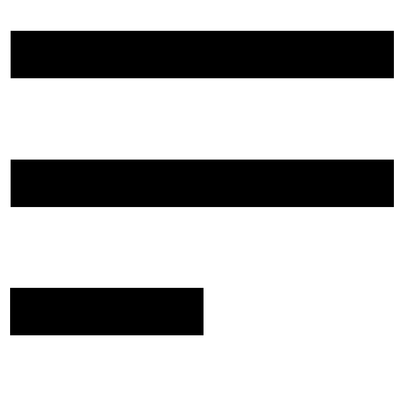 向尚品牌設(shè)計(jì)